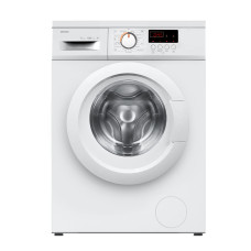 Стиральная машина Centek CT-1912 White (7кг)