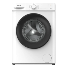 Стиральная машина CHiQ CFL70-12386BM3W (7,5кг)
