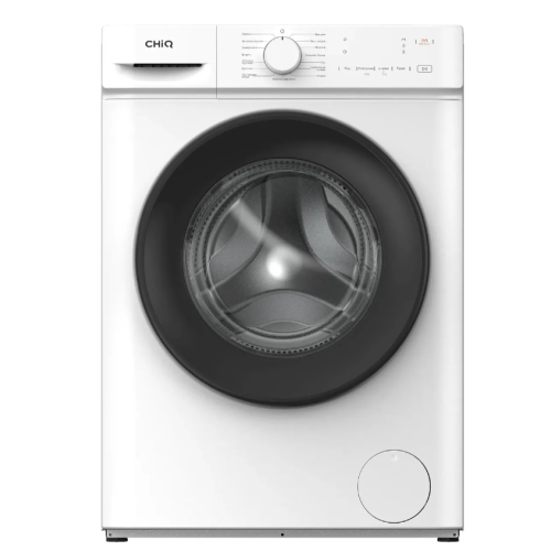 Стиральная машина CHiQ CFL70-12386BM3W (7,5кг)