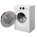 Стиральная машина DE`LONGHI DWM 614 Alicia (6кг)