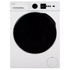 Стиральная машина DeLonghi DWM 614 Alicia (6кг)
