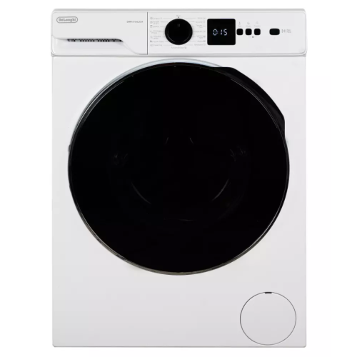 Стиральная машина DE`LONGHI DWM 614 Alicia (6кг)
