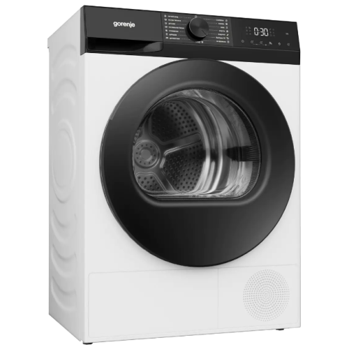 Сушильная машина Gorenje D2G2P7E/C