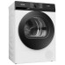 Сушильная машина Gorenje D2G2P7E/C