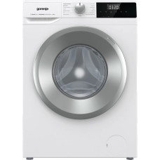 Стиральная машина Gorenje W2NHPI62SCS (6кг)
