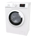 Стиральная машина Gorenje WHE72SFS (7кг,пар)