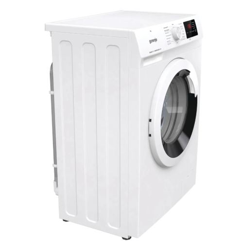 Стиральная машина Gorenje WHE72SFS (7кг,пар)