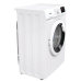 Стиральная машина Gorenje WHE72SFS (7кг,пар)