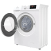 Стиральная машина Gorenje WHE72SFS (7кг,пар)