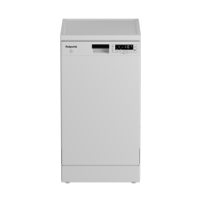 Посудомоечная машина HOTPOINT-ARISTON HFS 1C57