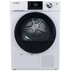 Сушильная машина Hyundai DFE9401 (10кг) Сушильная машина Hyundai DFE9401 (10кг)