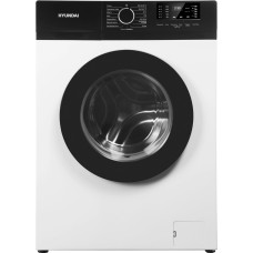 Стиральная машина Hyundai WME6009 (6кг/пар)
