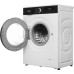 Стиральная машина Hyundai WME7210 (7кг/пар/инвертор) Белый