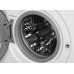 Стиральная машина Hyundai WME7210 (7кг/пар/инвертор) Белый