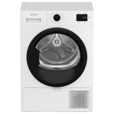 Сушильная машина Indesit IAS3825 (8кг) Сушильная машина Indesit IAS3825 (8кг)