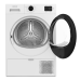 Сушильная машина Indesit IAS3825 (8кг)