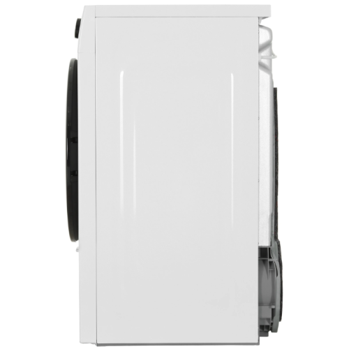 Сушильная машина Indesit IAS3825 (8кг)