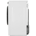 Сушильная машина Indesit IAS3825 (8кг)