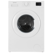 Стиральная машина Indesit ILS3 61091 (инвертор)