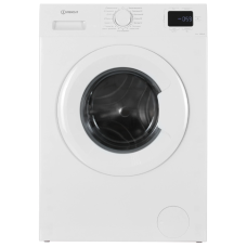 Стиральная машина Indesit ILS3 61091 (инвертор)