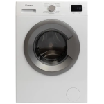 Стиральная машина Indesit ILS3 61291 (инвертор) Стиральная машина Indesit ILS3 61291 (инвертор)