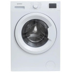 Стиральная машина Indesit ILS3 71091 (инвертор) Стиральная машина Indesit ILS3 71091 (инвертор)