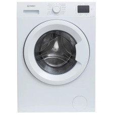 Стиральная машина Indesit ILS3 71091 (инвертор)