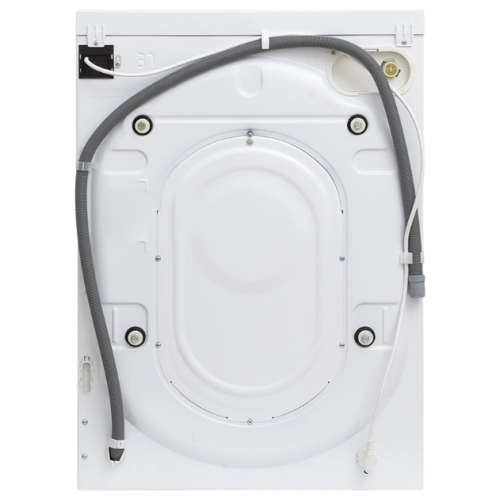 Стиральная машина Indesit ILS3 71291 S (7кг/инвертор) Стиральная машина Indesit ILS3 71291 S (7кг/инвертор)