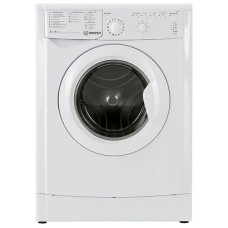 Стиральная машина Indesit IWSB 5085 (5кг)