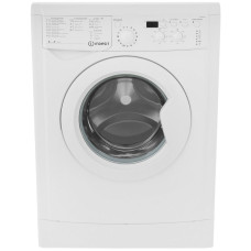 Стиральная машина Indesit IWSD 51051 CIS (5кг)