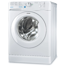 Стиральная машина Indesit BWSB 51051 (5кг)