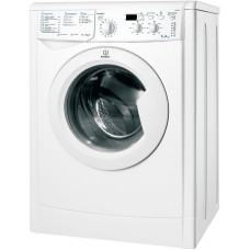 Стиральная машина Indesit IWSD 5085 (5кг)