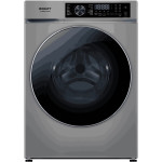 Стиральная машина Kraft KF-MDDS10124G