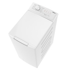 Стиральная машина Kraft KF-UME7202W вертикальная загрузка (7кг)