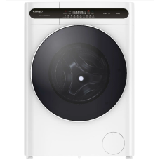 Стиральная машина Kraft Technology TCH-HD8528SW (8кг/пар)
