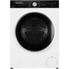 Стиральная машина Kuppersberg WM 410 W (6кг/пар)