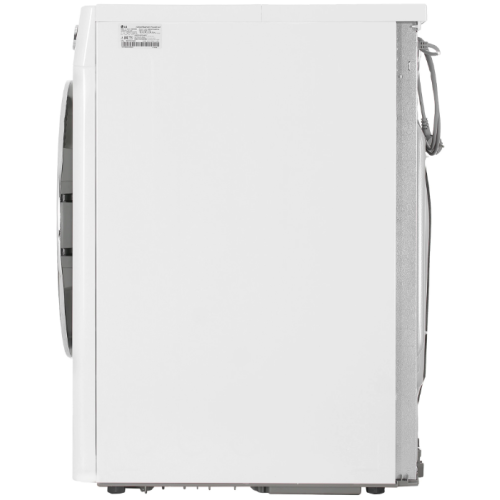 Сушильная машина LG DC90V9V9WN (9кг) Сушильная машина LG DC90V9V9WN (9кг)