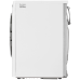 Сушильная машина LG DC90V9V9WN (9кг)