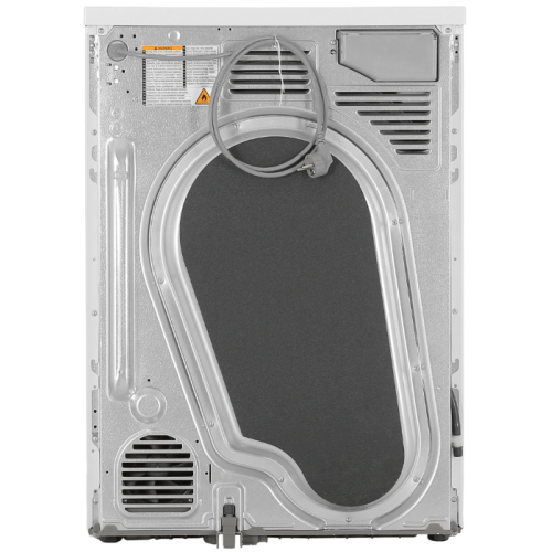 Сушильная машина LG DC90V9V9WN (9кг) Сушильная машина LG DC90V9V9WN (9кг)