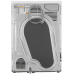 Сушильная машина LG DC90V9V9WN (9кг)