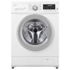 Стиральная машина LG F10B8LD7 (5кг/инвертор)