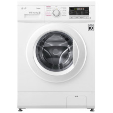 Стиральная машина LG F1296NDS0 (6кг/пар/инвертор)