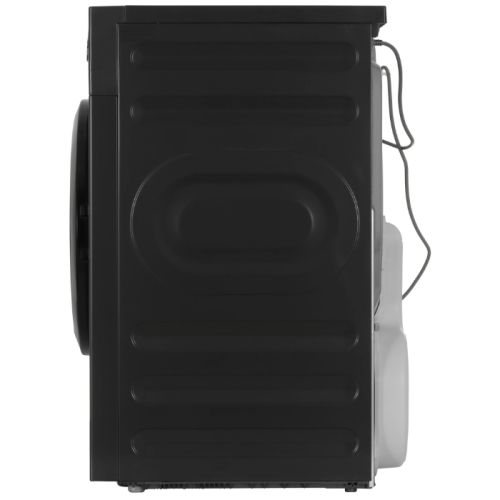 Сушильная машина Midea MD0180BH60/T (8кг) Черный