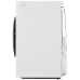 Сушильная машина Midea MD0180BH60/W (8кг)