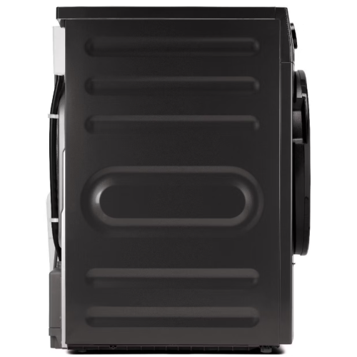 Сушильная машина Midea MD200H90W/T-RU (9кг)