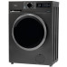 Стиральная машина Midea MF01712BS40/T (7кг/инвертор)