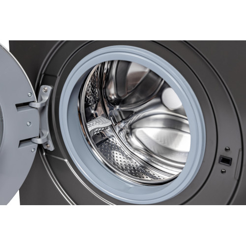 Стиральная машина Midea MF01712BS40/T (7кг/инвертор)