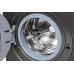 Стиральная машина Midea MF01712BS40/T (7кг/инвертор)