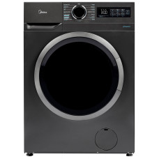 Стиральная машина Midea MF01712BS40/T (7кг/инвертор)