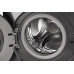 Стиральная машина Midea MF01814BS47/T (8кг/инвертор) Серый